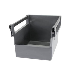 LIEBHERR 971998200 REFRIGERATOR DRAWER COMPLETE (GENUINE OEM PART)