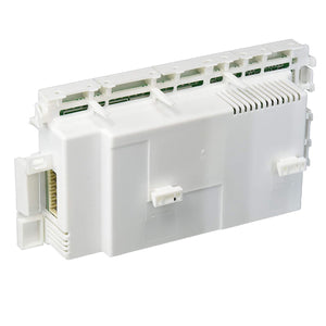 FRIGIDAIRE 973911990016033 CONTROL ASSEMBLY (genuine oem part)