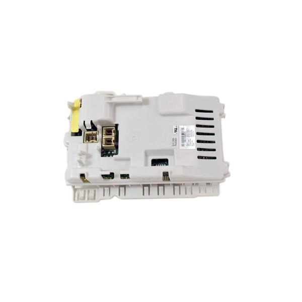 FRIGIDAIRE 97391453500000 CONTROL (genuine oem part) - Parts Solution Group