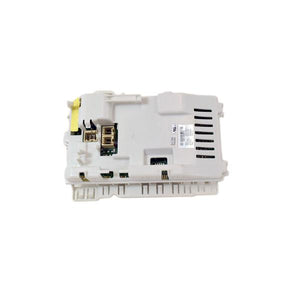 FRIGIDAIRE 97391453500000 CONTROL (genuine oem part)