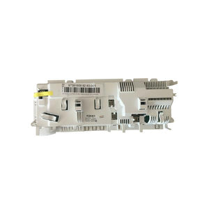 FRIGIDAIRE 97391609755200 BOARD (genuine oem part)