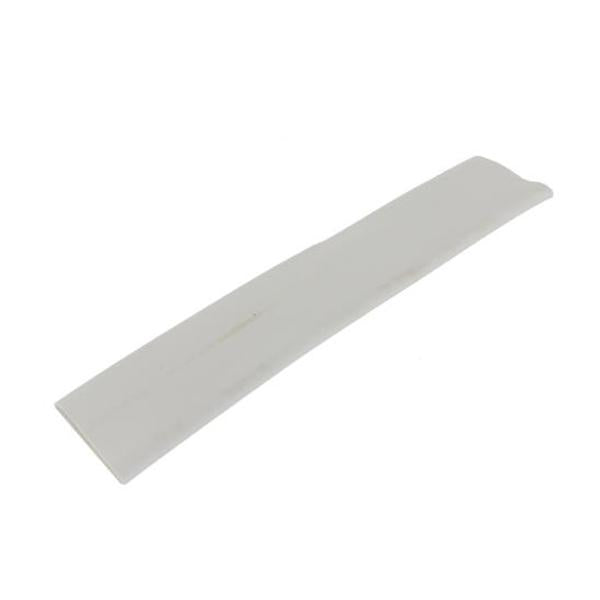 LIEBHERR 974294000 WINE STORAGE CABINET HEAT SHRINK TUBING 110MM UL (GENUINE OEM PART) - Parts Solution Group