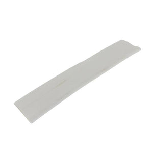 LIEBHERR 974294000 WINE STORAGE CABINET HEAT SHRINK TUBING 110MM UL (GENUINE OEM PART)