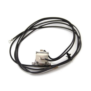 WHIRLPOOL 9757158 THERMOSTAT-OVEN SECONDAR (GENUINE OEM PART)