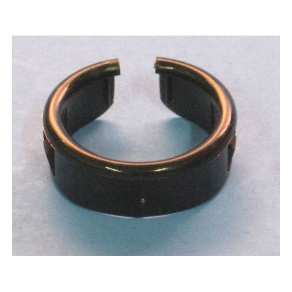 WHIRLPOOL 9757778 RANGE SPLIT BUSHING 1-IN (GENUINE OEM PART)