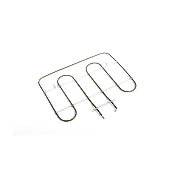 WHIRLPOOL 9760770 ELEMENT-HIDDEN BAKE WIDE (GENUINE OEM PART) - Parts Solution Group