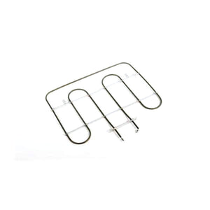 WHIRLPOOL 9760770 ELEMENT-HIDDEN BAKE WIDE (GENUINE OEM PART)