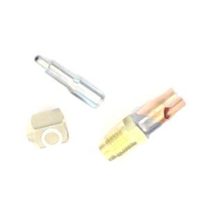 WHIRLPOOL 978026 VALVE (GENUINE OEM PART)