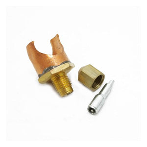 WHIRLPOOL 978030 VALVE (GENUINE OEM PART)
