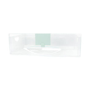 LIEBHERR 979013501 FREEZER DRAWER #2 COMPLETE (GENUINE OEM PART)