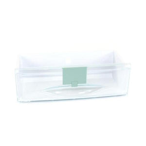 LIEBHERR 979013701 FREEZER BOTTOM FREEZER DRAWER COMPLETE (GENUINE OEM PART)