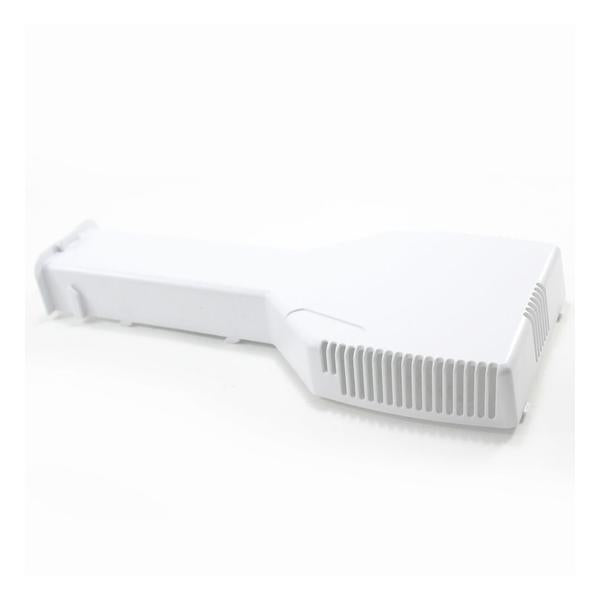 WHIRLPOOL 9790408 AIR TOWER (GENUINE OEM PART) - Parts Solution Group