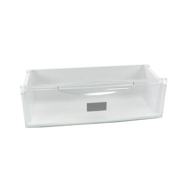 LIEBHERR 979116100 FREEZER DRAWER COMPLETE (GENUINE OEM PART) - Parts Solution Group