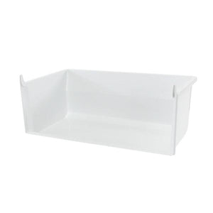 LIEBHERR 979116200 REFRIGERATOR DRAWER BODY (GENUINE OEM PART)