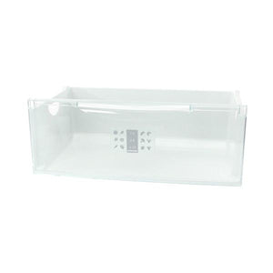 LIEBHERR 979116300 REFRIGERATOR DRAWER COMPLETE (GENUINE OEM PART)