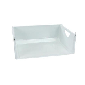 LIEBHERR 979116400 REFRIGERATOR DRAWER BODY (GENUINE OEM PART)