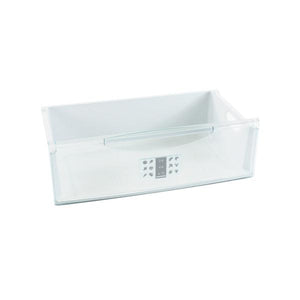 LIEBHERR 979116500 FREEZER DRAWER COMPLETE (GENUINE OEM PART)