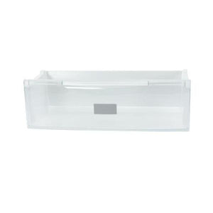 LIEBHERR 979118500 REFRIGERATOR DRAWER COMPLETE (GENUINE OEM PART)