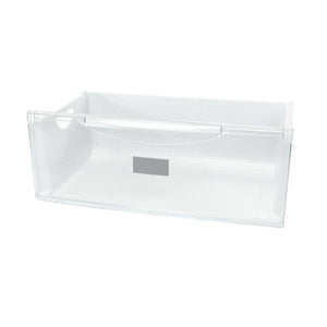 LIEBHERR 979118700 REFRIGERATOR DRAWER COMPLETE (GENUINE OEM PART)