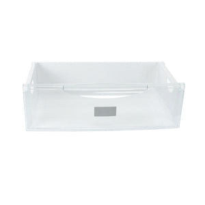 LIEBHERR 979118900 REFRIGERATOR DRAWER COMPLETE (GENUINE OEM PART)