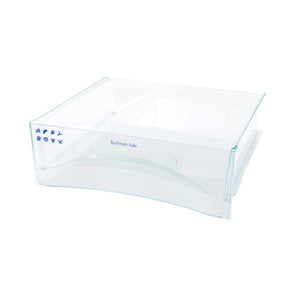 LIEBHERR 979127200 REFRIGERATOR DRAWER (GENUINE OEM PART)