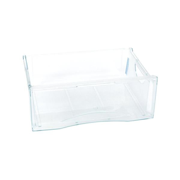 LIEBHERR 979129200 REFRIGERATOR DRAWER NON-PRINTED (GENUINE OEM PART) - Parts Solution Group