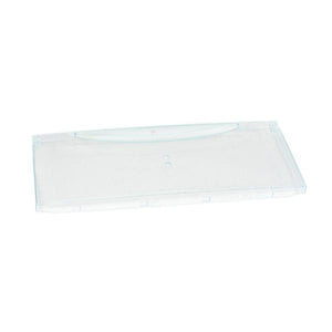LIEBHERR 979135600 REFRIGERATOR DRAWER TRIM NON-PRINTED (GENUINE OEM PART)