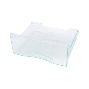 LIEBHERR 979139000 FREEZER TRAY (GENUINE OEM PART)
