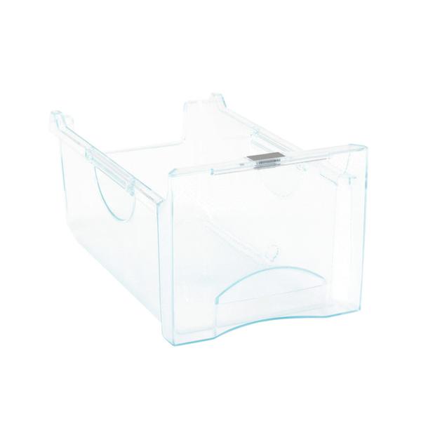 LIEBHERR 979142601 REFRIGERATOR DRAWER COMPLETE (GENUINE OEM PART) - Parts Solution Group