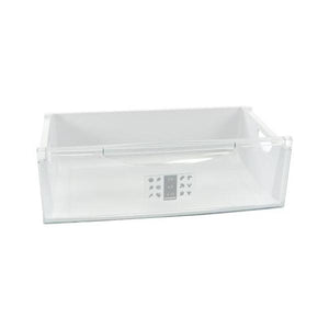 LIEBHERR 979163101 REFRIGERATOR DRAWER COMPLETE (GENUINE OEM PART)