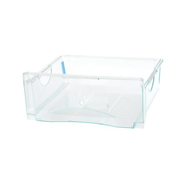 LIEBHERR 979168801 REFRIGERATOR DRAWER (GENUINE OEM PART) - Parts Solution Group