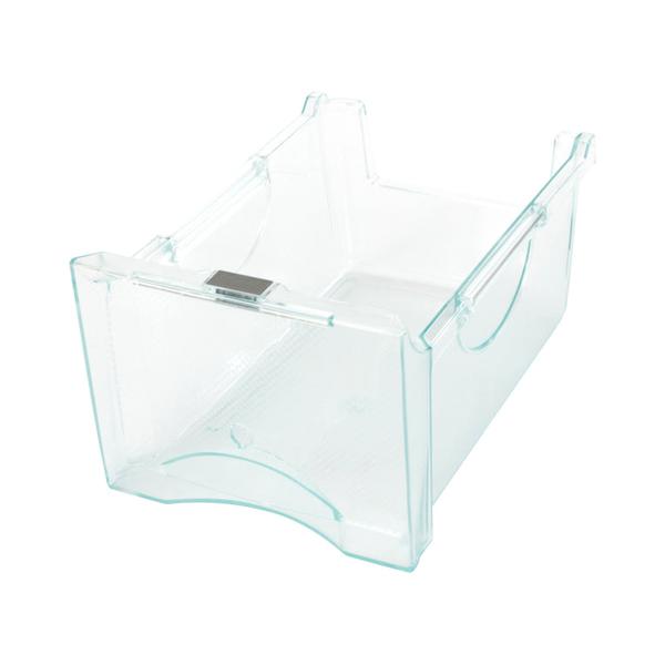 LIEBHERR 979210400 REFRIGERATOR DRAWER COMPLETE (GENUINE OEM PART) - Parts Solution Group
