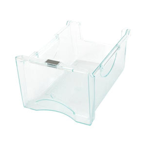 LIEBHERR 979210400 REFRIGERATOR DRAWER COMPLETE (GENUINE OEM PART)