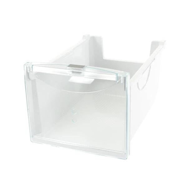 LIEBHERR 979210800 REFRIGERATOR DRAWER NON-PRINTED (GENUINE OEM PART) - Parts Solution Group