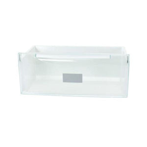 LIEBHERR 979243700 REFRIGERATOR DRAWER COMPLETE (GENUINE OEM PART)