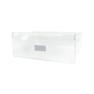 LIEBHERR 979243900 REFRIGERATOR DRAWER (GENUINE OEM PART)