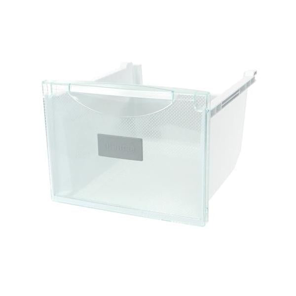 LIEBHERR 979244300 REFRIGERATOR DRAWER-COMPLETE (GENUINE OEM PART) - Parts Solution Group]