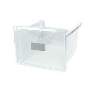 LIEBHERR 979244300 REFRIGERATOR DRAWER-COMPLETE (GENUINE OEM PART)