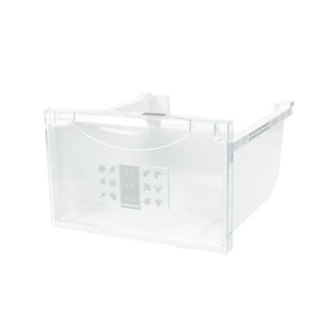 LIEBHERR 979248300 FREEZER DRAWER COMPLETE #3 (GENUINE OEM PART)