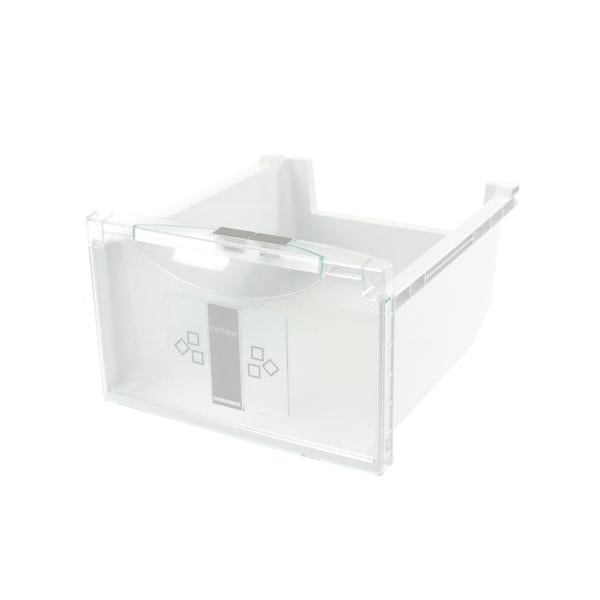 LIEBHERR 979249500 REFRIGERATOR DRAWER-COMPLETE (GENUINE OEM PART) - Parts Solution Group]