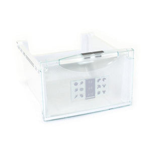 LIEBHERR 979251100 FREEZER DRAWER COMPLETE #3 (GENUINE OEM PART)