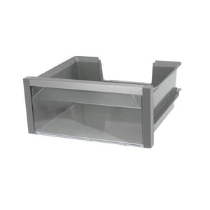 LIEBHERR 979255601 REFRIGERATOR DRAWER COMPLETE (GENUINE OEM PART)