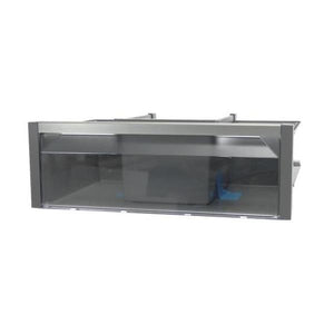 LIEBHERR 979258601 REFRIGERATOR DRAWER COMPLETE (GENUINE OEM PART)