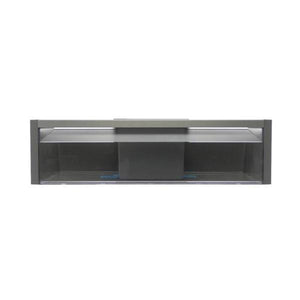 LIEBHERR 979269401 REFRIGERATOR DRAWER COMPLETE (GENUINE OEM PART)