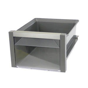 LIEBHERR 979278300 REFRIGERATOR DRAWER COMPLETE (GENUINE OEM PART)