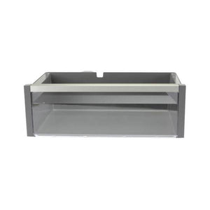 LIEBHERR 979615000 FREEZER DRAWER COMPLETE 30 (GENUINE OEM PART)