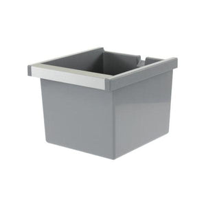 LIEBHERR 979633300 REFRIGERATOR DRAWER COMPLETE (GENUINE OEM PART)