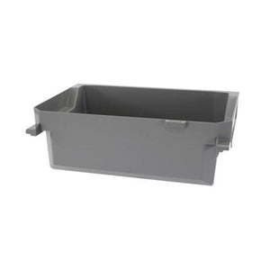LIEBHERR 979739101 FREEZER DRAWER FREEZE 30 (GENUINE OEM PART)