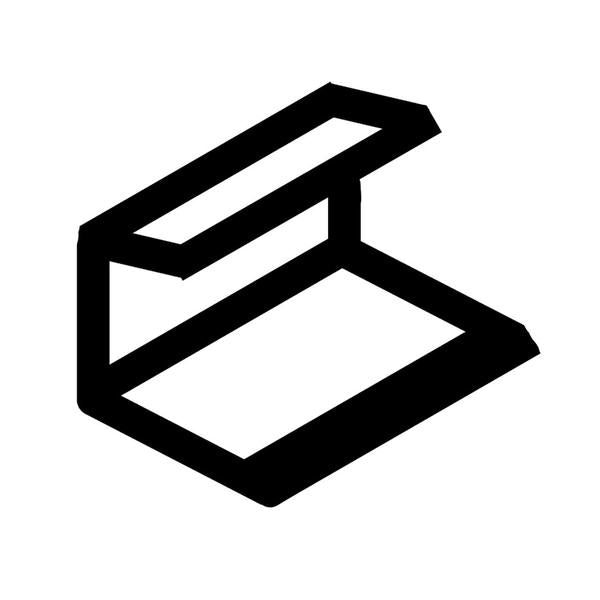 WHIRLPOOL 98005502 CLIP (GENUINE OEM PART) - Parts Solution Group