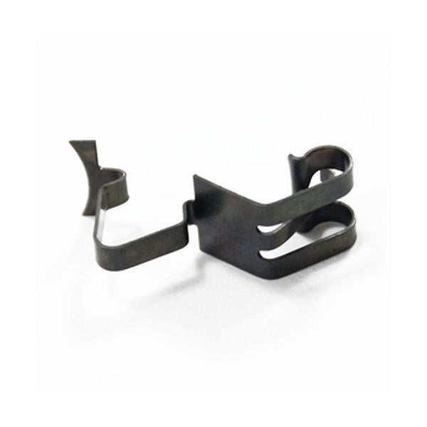 WHIRLPOOL 98005642 RANGE OVEN CONTROL THERMOSTAT BULB CLIP (GENUINE OEM PART) - Parts Solution Group